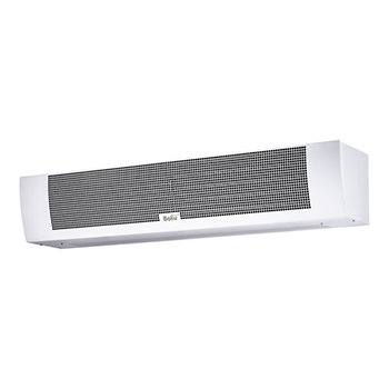 Тепловая завеса Ballu BHC-H10W18-PS(BRC-D2) — современный комфорт