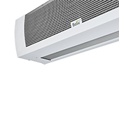 Ballu BHC-H10W18-PS (BRC-D2)