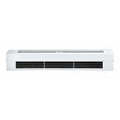 Ballu BHC-H10W18-PS (BRC-D2)