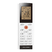 Royal Thermo RTP-18HN1